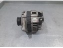 Recambio de alternador para kia shuma i (fb) 1.5 i 16v referencia OEM IAM OK24118300  