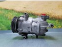 Recambio de compresor aire acondicionado para citroën jumper grossraumkasten 35 l4h3 profi heavy e-hdi 130 referencia OEM IAM 96