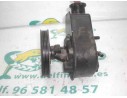 Recambio de bomba direccion para renault megane i berlina hatchback (ba0) 1.6e europa referencia OEM IAM   