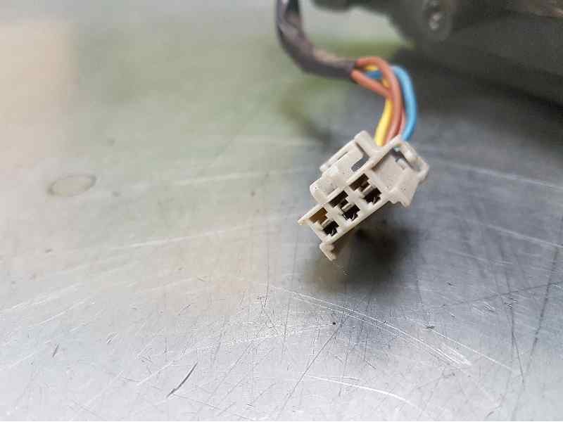 Recambio de retrovisor izquierdo para honda prelude (bb1/2/3) 2.0i (bb3) referencia OEM IAM  4 CABLES ELECTRICO
