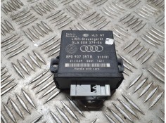 MODULO ELECTRONICO 8P0907357K 