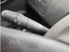 MANDO LUCES Y LIMPIA 6242HN 