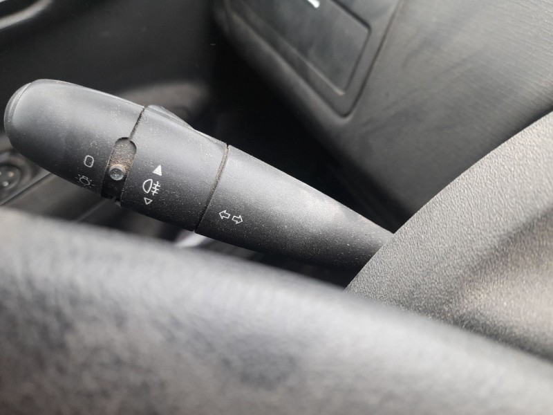 Recambio de mando luces y limpia para citroën c4 coupé (la_) 1.4 16v referencia OEM IAM 6242HN  