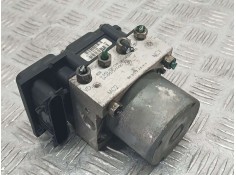 ABS 8200377455 0265231577 BOSCH