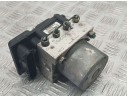 Recambio de abs para renault megane ii coupe/cabrio dynamique referencia OEM IAM 8200377455 0265231577 BOSCH