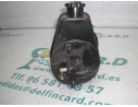 Recambio de bomba direccion para renault megane i berlina hatchback (ba0) 1.6e europa referencia OEM IAM   
