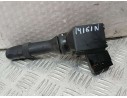 Recambio de mando limpia para toyota verso active referencia OEM IAM 17F144 17F144 