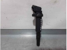 Recambio de bobina encendido para citroën ds3 base referencia OEM IAM V759493780 0221504470 BOSCH