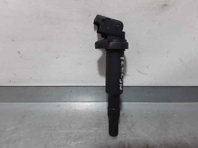 Recambio de bobina encendido para citroën ds3 base referencia OEM IAM V759493780 0221504470 BOSCH