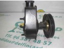 Recambio de bomba direccion para renault megane i berlina hatchback (ba0) 1.6e europa referencia OEM IAM   