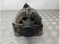 ALTERNADOR 8200667608 2543562A VALEO