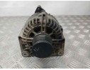 Recambio de alternador para nissan note (e11e) acenta referencia OEM IAM 8200667608 2543562A VALEO