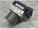 Recambio de abs para renault megane ii coupe/cabrio dynamique referencia OEM IAM 8200377455 0265231577 BOSCH