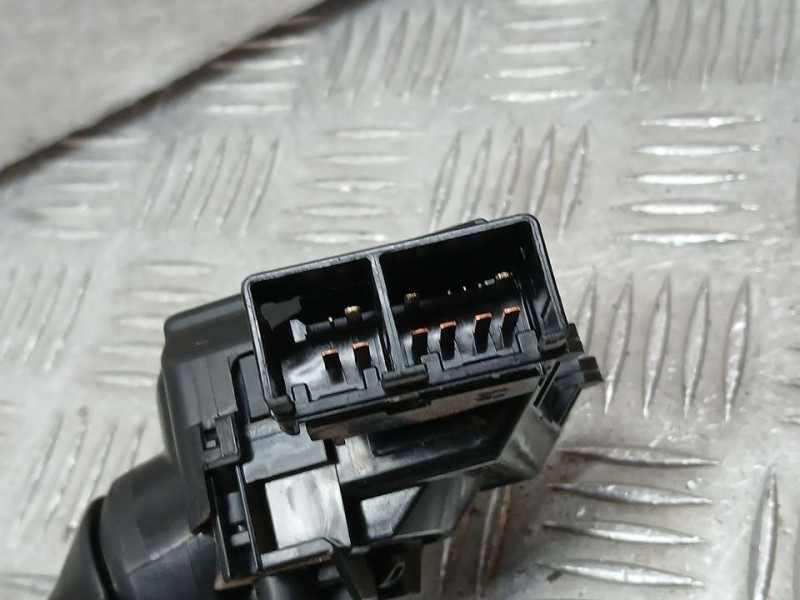 Recambio de mando limpia para toyota verso active referencia OEM IAM 17F144 17F144 