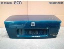 Recambio de tapa maletero para honda prelude (bb1/2/3) 2.0i (bb3) referencia OEM IAM   TOCADA