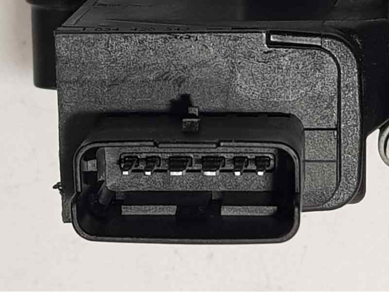 Recambio de elevalunas trasero izquierdo para citroën c3 feel referencia OEM IAM  6 PINS ELECTRICO