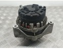 Recambio de alternador para ssangyong actyon sports xdi 4wd referencia OEM IAM A6641540102  DAC