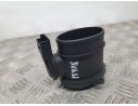 Recambio de caudalimetro para peugeot 308 confort referencia OEM IAM 9650010780 72834204 SENSATA