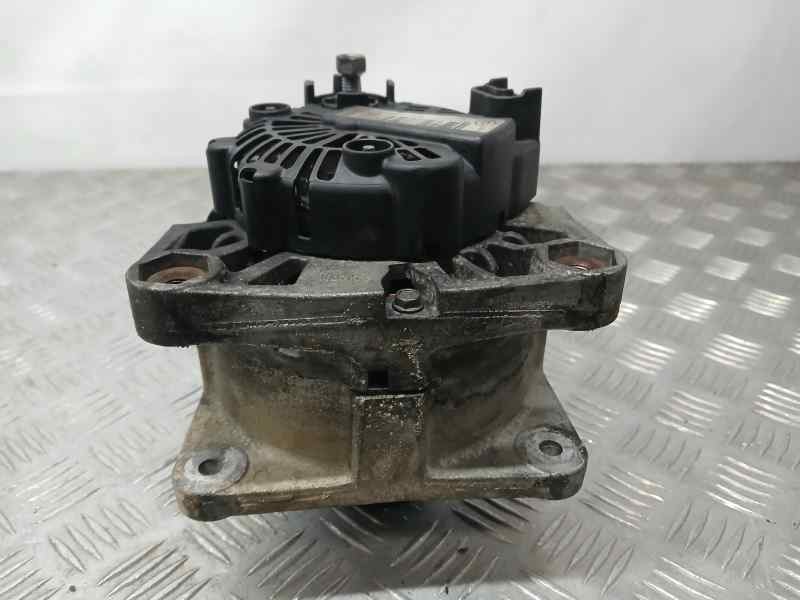 Recambio de alternador para nissan note (e11e) acenta referencia OEM IAM 8200667608 2543562A VALEO