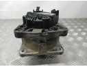 Recambio de alternador para nissan note (e11e) acenta referencia OEM IAM 8200667608 2543562A VALEO