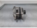 Recambio de alternador para kia shuma i (fb) 1.5 i 16v referencia OEM IAM OK24118300  
