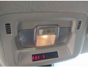 Recambio de luz interior para citroën c3 live pack referencia OEM IAM 96754056BJ  