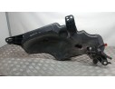 Recambio de deposito adblue para seat leon (5f1) 1.6 tdi referencia OEM IAM 5Q0131877R  112829302