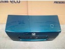 Recambio de tapa maletero para honda prelude (bb1/2/3) 2.0i (bb3) referencia OEM IAM   TOCADA