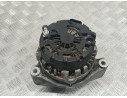 Recambio de alternador para ssangyong actyon sports xdi 4wd referencia OEM IAM A6641540102  DAC