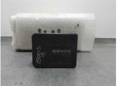 Recambio de abs para citroën c5 berlina attraction referencia OEM IAM 9659770580 10020602334 ATE