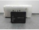 Recambio de abs para citroën c5 berlina attraction referencia OEM IAM 9659770580 10020602334 ATE