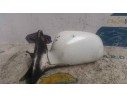 Recambio de retrovisor izquierdo para hyundai accent (x3) 1.3 ls referencia OEM IAM   MANUAL