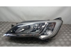 FARO IZQUIERDO 1394426080 