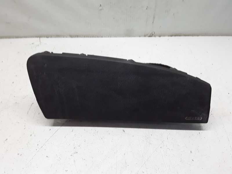 Recambio de kit airbag para citroën xsara berlina 1.6 16v satisfaction referencia OEM IAM   