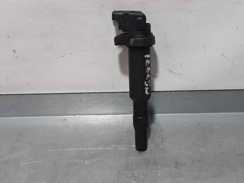 Recambio de bobina encendido para citroën ds3 base referencia OEM IAM V759493780 0221504470 BOSCH