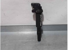 Recambio de bobina encendido para citroën ds3 base referencia OEM IAM V759493780 0221504470 BOSCH