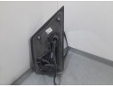 Recambio de retrovisor derecho para fiat scudo furgoneta e-scudo (507) referencia OEM IAM 98155882XT ELECTRICO 