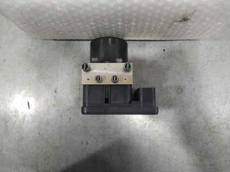 Recambio de abs para citroën c5 berlina attraction referencia OEM IAM 9659770580 10020602334 ATE