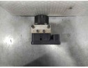 Recambio de abs para citroën c5 berlina attraction referencia OEM IAM 9659770580 10020602334 ATE