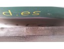 Recambio de condensador / radiador aire acondicionado para renault scenic (ja..) 1.9 d rxe referencia OEM IAM MAQ02 7700434383 B