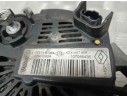 Recambio de alternador para nissan note (e11e) acenta referencia OEM IAM 8200667608 2543562A VALEO