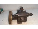 Recambio de bomba direccion para renault megane i coach/coupe (da0) 1.6e rn referencia OEM IAM   