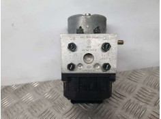 ABS 7700432644 0265216731 BOSCH