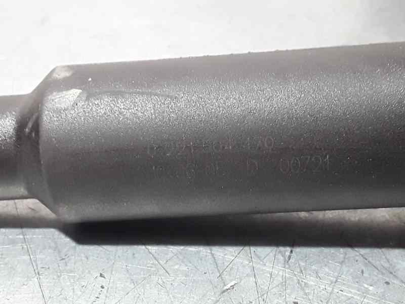 Recambio de bobina encendido para citroën ds3 base referencia OEM IAM V759493780 0221504470 BOSCH