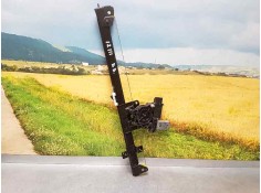 Recambio de elevalunas delantero derecho para citroën jumper grossraumkasten 35 l4h3 profi heavy e-hdi 130 referencia OEM IAM 13