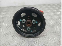 Recambio de bomba direccion para skoda octavia berlina (1u2) ambiente referencia OEM IAM 1J0422154A  CYB