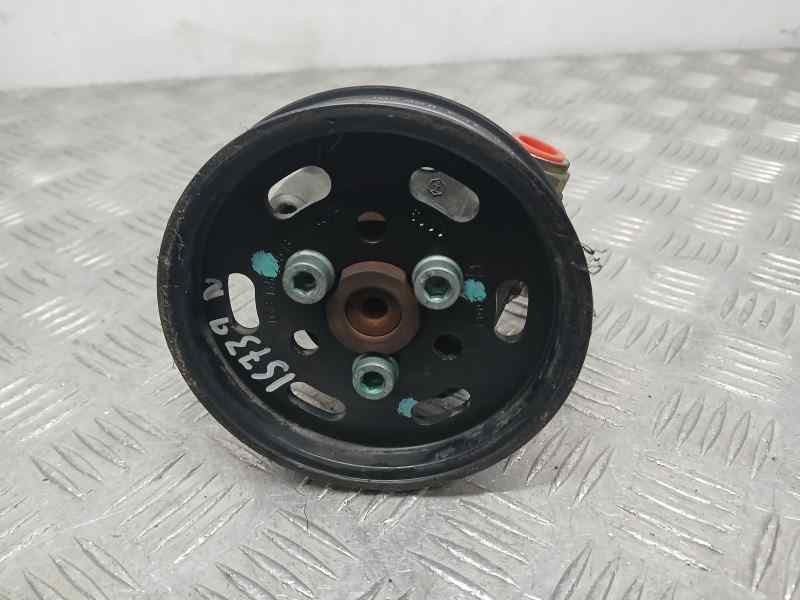 Recambio de bomba direccion para skoda octavia berlina (1u2) ambiente referencia OEM IAM 1J0422154A  CYB