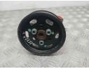 Recambio de bomba direccion para skoda octavia berlina (1u2) ambiente referencia OEM IAM 1J0422154A  CYB
