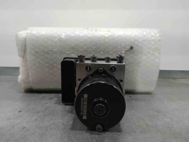 Recambio de abs para citroën c5 berlina attraction referencia OEM IAM 9659770580 10020602334 ATE