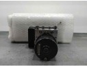 Recambio de abs para citroën c5 berlina attraction referencia OEM IAM 9659770580 10020602334 ATE